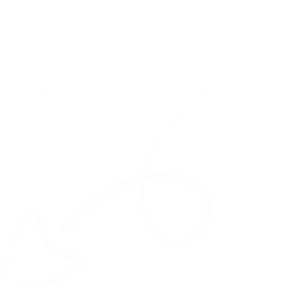 Watch our story - Putnam Coastal Painting York County Maine